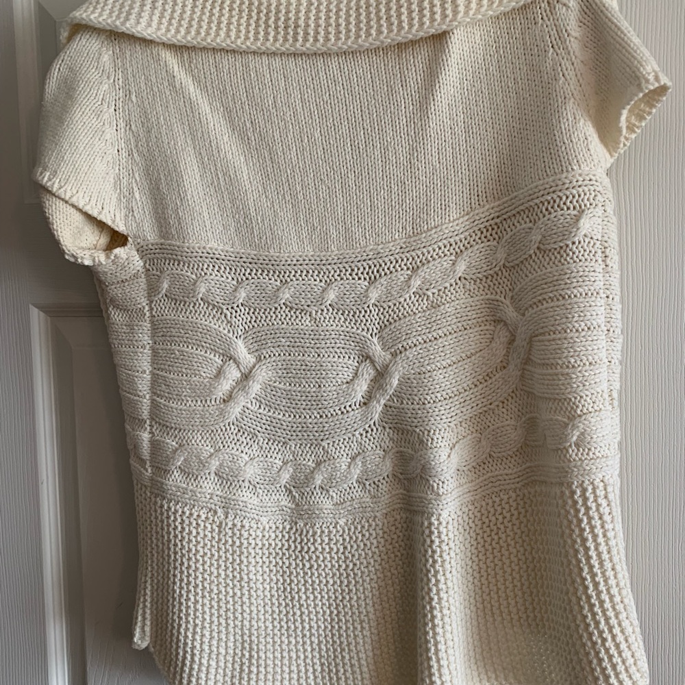 Express Cardigan - Picture 4 of 4